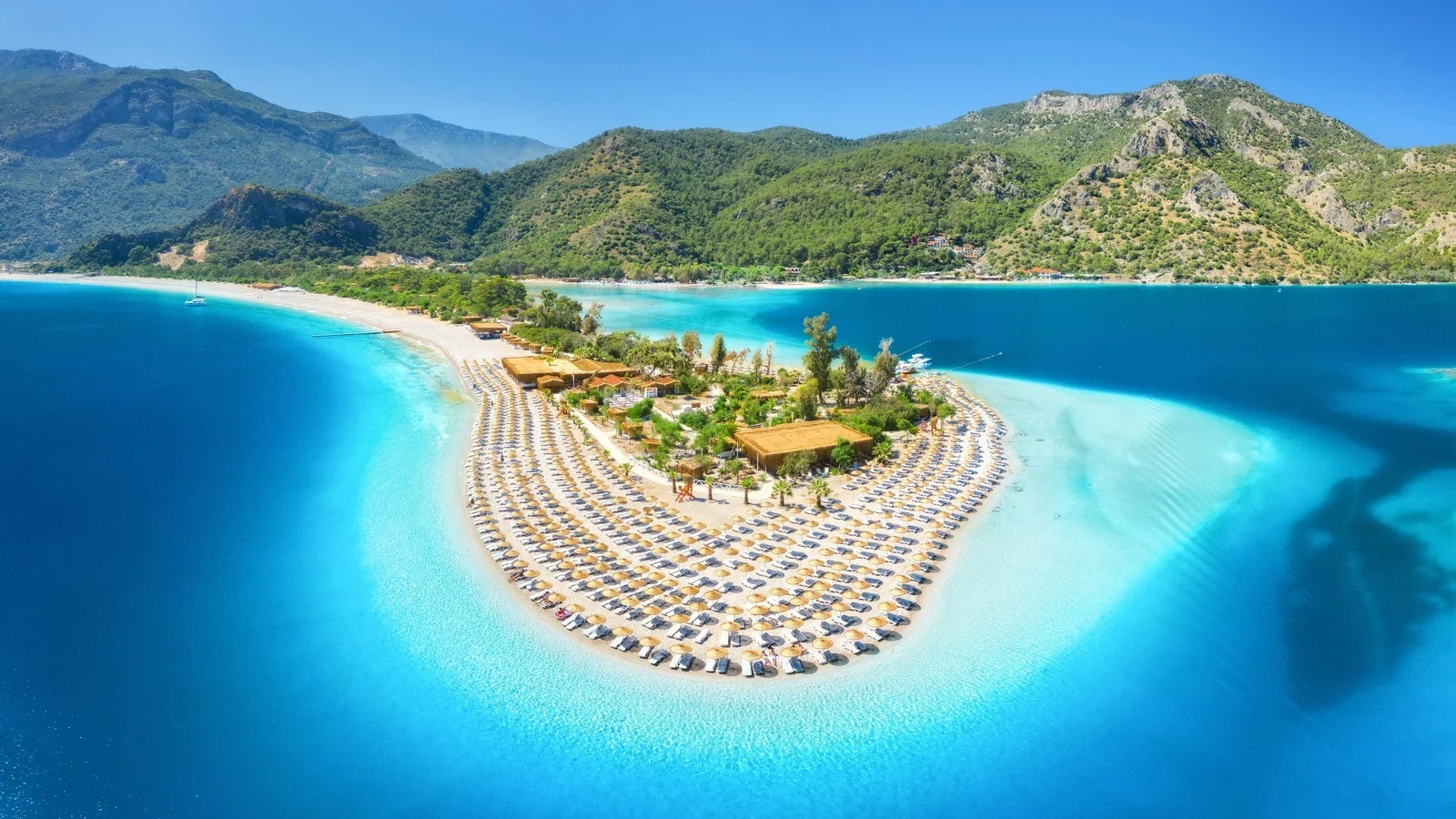 oludeniz.webp