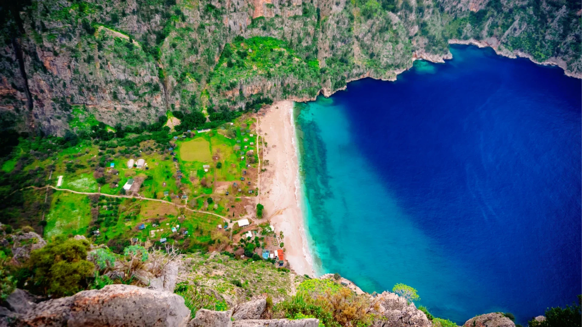 What-to-do-in-Fethiyes-Butterfly-Valley-in-Turkey.webp