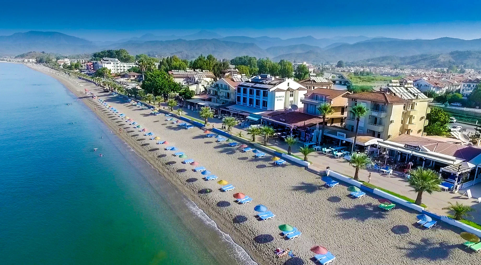 Plaja Calis fethiye 1.webp
