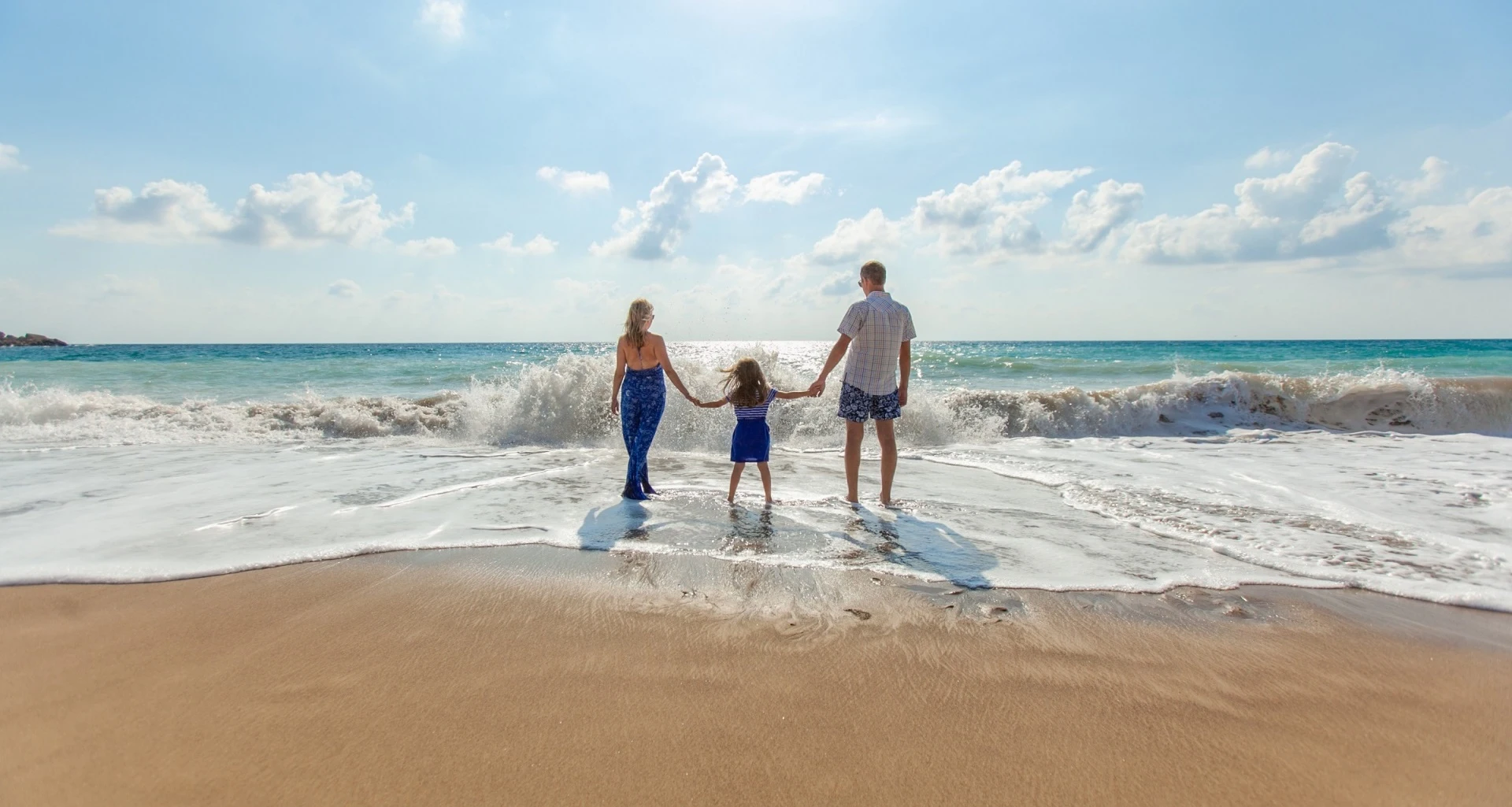 beach-fun-1491145916Ymz.webp