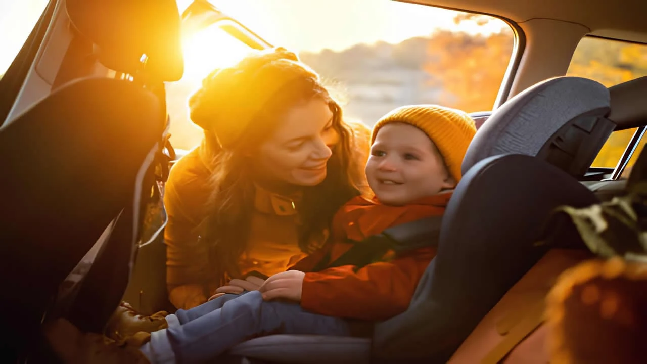 family_5.webp