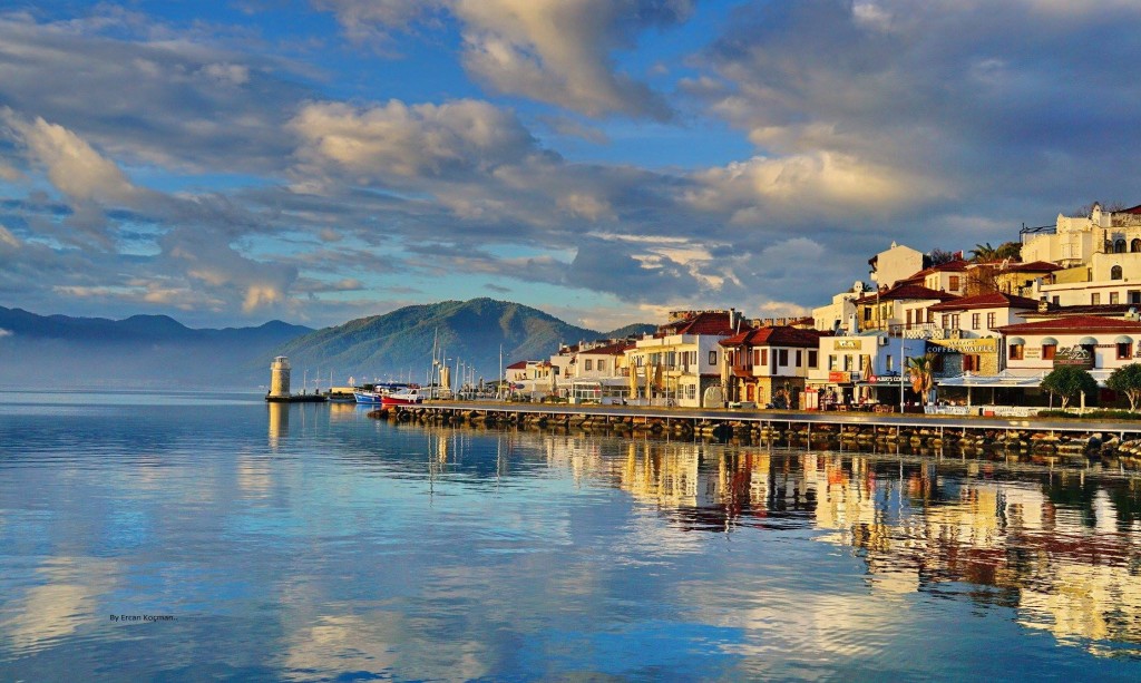 Marmaris 2